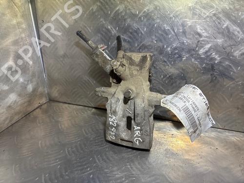 Used Left rear brake caliper Left rear brake caliper 21954498 21954498
