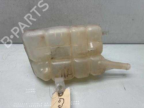 Ekpansionstank Ekpansionstank RENAULT GRAND SCÉNIC IV (R9_) [2016-2023] 34333204 34333204