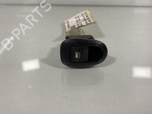 Used Right rear window switch CITROËN C3 I (FC_, FN_) [2002-2013]  19984885