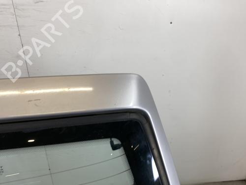 Tailgate PEUGEOT 306 Hatchback (7A, 7C, N3, N5) 1.4 | BP23867996C6 