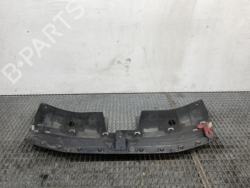 Grill DACIA SANDERO | BP28475815C40 - Image 2