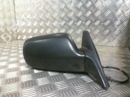 Used Right mirror Right mirror HONDA CIVIC IV Hatchback (EC, ED, EE, EF) 1.4 L (EC9) (90 hp) 21948686 21948686