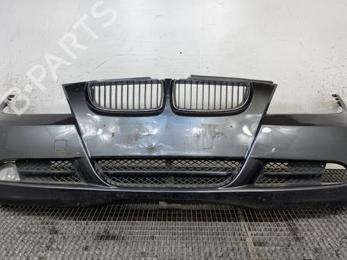Used Front bumper Front bumper 24551803 24551803