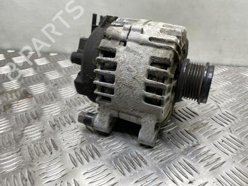 Alternator FORD C-MAX II (DXA/CB7, DXA/CEU) 1.5 TDCi | BP31049036M7 - Image 3