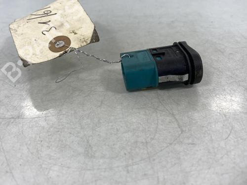 Right front window switch FORD TRANSIT Van (FA_ _) 2.2 TDCi | BP20009985I26 - Image 2