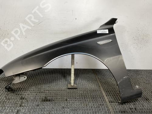 Used Left front fenders ALFA ROMEO 147 (937_) 1.6 16V T.SPARK (937.AXA1A, 937.AXB1A, 937.BXB1A) (120 hp) 26455655