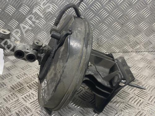 Used Servo brake PEUGEOT 508 I (8D_) 2.0 HDi (140 hp) 20021593