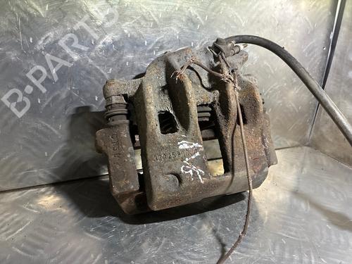 Used Left front brake caliper Left front brake caliper 21959015 21959015