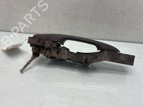 front-left-exterior-door-handle-renault-kangoo-grand-kangoo-ii-kw01_-2008-34243068 main image