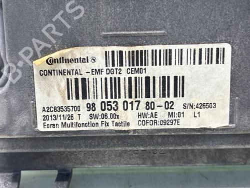 Used Display monitor Display monitor 36852862 36852862