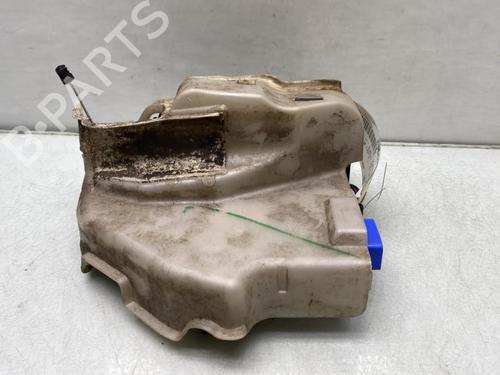 Used Front left lock VW GOLF V (1K1) 1.9 TDI (90 hp) 20335366