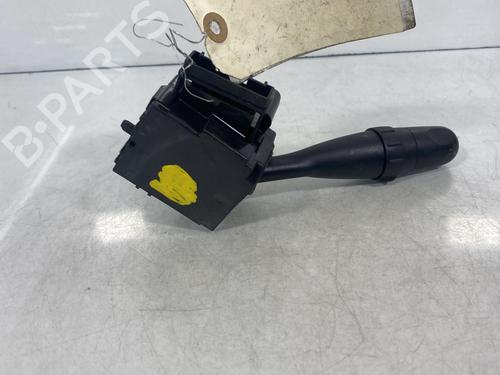 Used Steering column stalk Steering column stalk SUZUKI SPLASH (EX) 1.0 (A5B310) (65 hp) 19980585 19980585