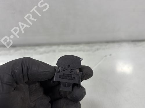 Right rear window switch FORD KUGA II (DM2) 2.0 TDCi | BP31213413I28 - Image 4