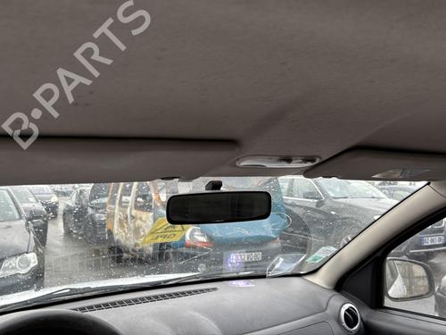 Højre baglygte DACIA SANDERO 1.4 MPI LPG | BP27355591C35  - Image 10