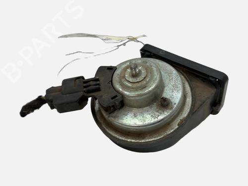 horn-opel-corsa-d-s07-2006-2007-2008-2009-2010-2011-2012-2013-2014-2015-39984700 main image