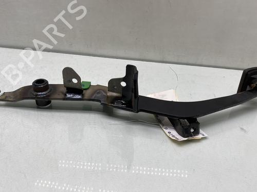 clutch-pedal-peugeot-108-2014-30872090 main image