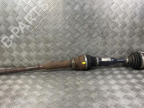 Used Right front driveshaft Right front driveshaft VOLVO XC60 I SUV (156) D4 AWD (181 hp) 19964297 19964297