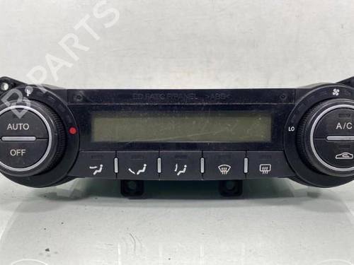 Used Climate control KIA PRO CEE'D (ED) [2008-2013]  19978608