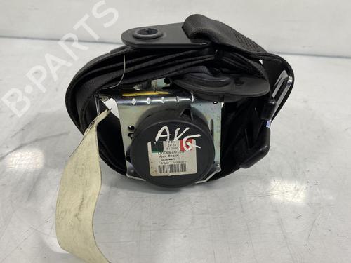Used Front left belt tensioner MINI MINI (R56) Cooper D (109 hp) 20004099