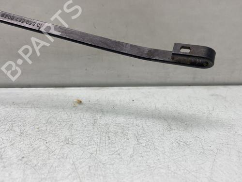 rear-windshield-wiper-arm-renault-kangoo-express-fw01_-2008-29711683 main image