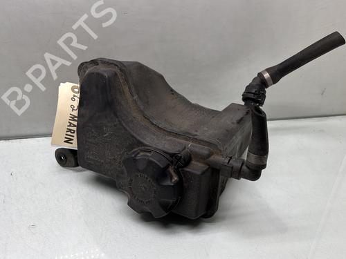 Used Expansion tank BMW X1 (E84) xDrive 20 d (184 hp) 32081580