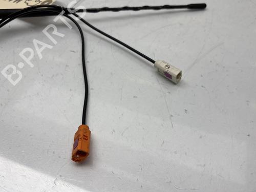 Antenna/Base PEUGEOT 208 II (UB_, UP_, UW_, UJ_) 1.2 PureTech 75 | BP29886853C140
