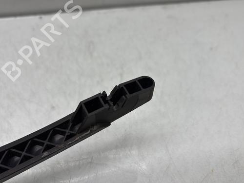 Rear windshield wiper arm RENAULT MEGANE III Grandtour (KZ0/1) 1.5 dCi (KZ09, KZ0D, KZ1G, KZ29, KZ14, KZ1W, KZ10, KZ1F,... | BP29413560C144 