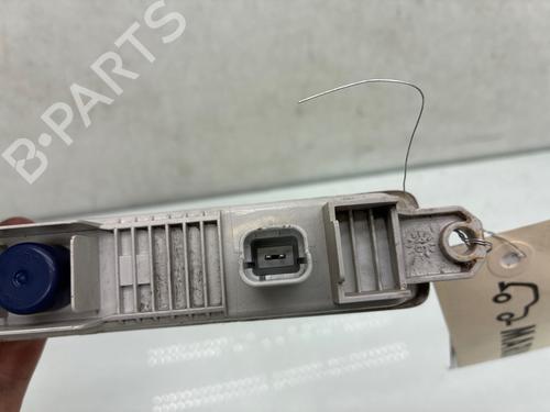 Used Right daytime light Right daytime light 36891803 36891803
