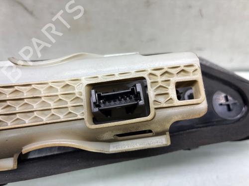 Right tailgate light BMW X1 (U11) sDrive 18 i | BP37249651C80 - Image 2