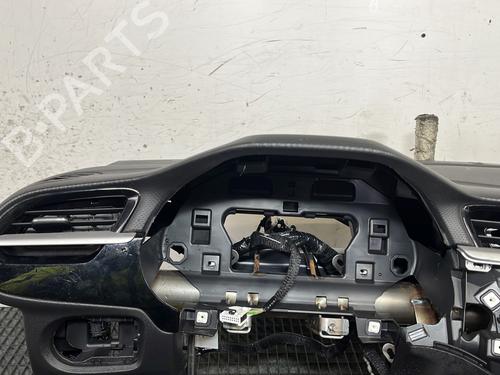 Dashboard OPEL CORSA F (P2JO) 1.2 (68) | BP31905954C46 
