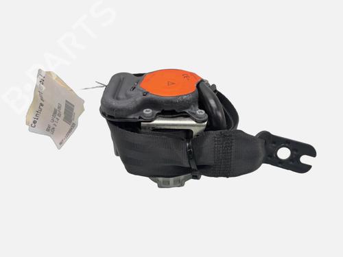 Used Front right belt tensioner Front right belt tensioner SEAT LEON (5F1) [2012-2021] 40222111 40222111