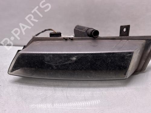 Venstre  foran tåkelykt BMW 1 (E87) 118 d (143 hp) 29939722