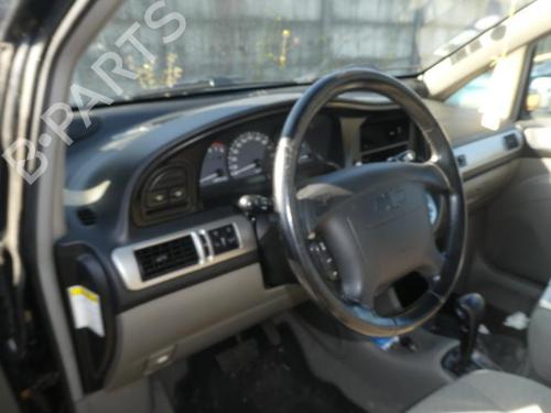 Used Parts CHEVROLET REZZO MPV (U100) 2.0 (122 hp) 2047047