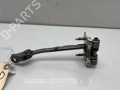 hingedoor-check-strap-nissan-primastar-van-x83-2002-29465596 main image