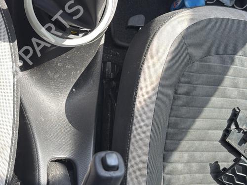 Glove box RENAULT TWINGO III (BCM_, BCA_) 1.0 SCe 70 (BCMB) | BP32134290C95 - Image 23