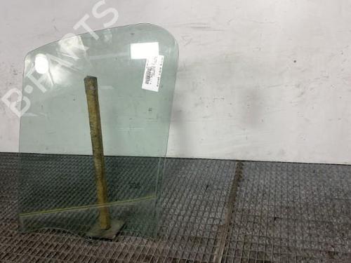 Used Front left door window Front left door window RENAULT TRAFIC III Van (FG_) 1.6 dCi 95 (FGMJ, FGMR) (95 hp) 19951287 19951287