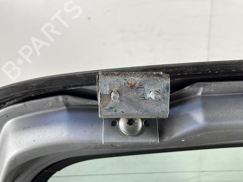 Bakluke CC/Kombi-Kupé CITROËN C5 I (DC_) 1.8 16V (DC6FZB, DC6FZE) | BP28279531C6 