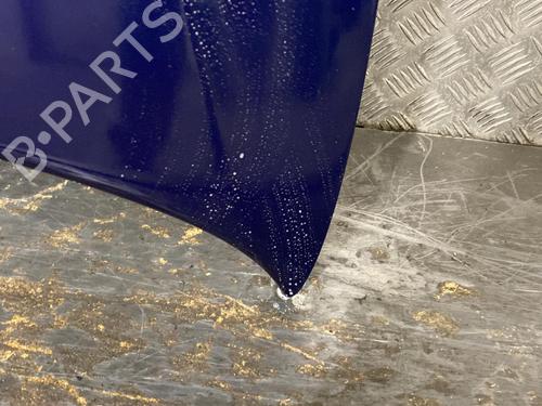 Hood CITROËN XSARA PICASSO (N68)  | BP20010951C1 