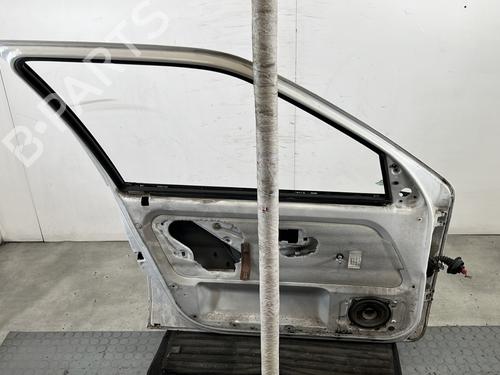 Left front door CITROËN SAXO (S0, S1) 1.1 X, SX | BP29413325C2 