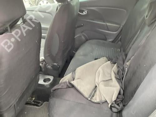 Left front window switch RENAULT CLIO IV (BH_) 1.2 16V | BP25592298I27 - Image 13