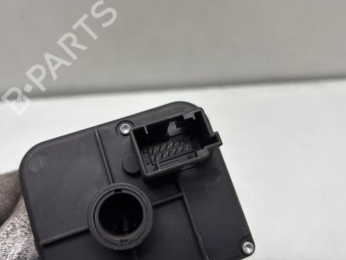 Headlight switch MERCEDES-BENZ B-CLASS Sports Tourer (W245) B 200 CDI (245.208) | BP27355833I24 