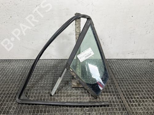 Used Front right quarter glass PEUGEOT 308 I (4A_, 4C_) 1.6 HDi (92 hp) 31322220