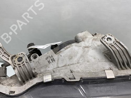 right-headlight-daewoo-kalos-klas-2002-26498765 main image