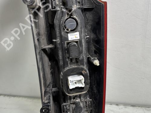 Right taillight RENAULT KANGOO Express (FW0/1_) 1.5 dCi 90 (FW0G, FW05, FW08, FW11) | BP32389536C35  - Image 5