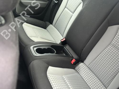 Left taillight AUDI A1 (8X1, 8XK) 1.6 TDI | BP36891703C34 - Image 22