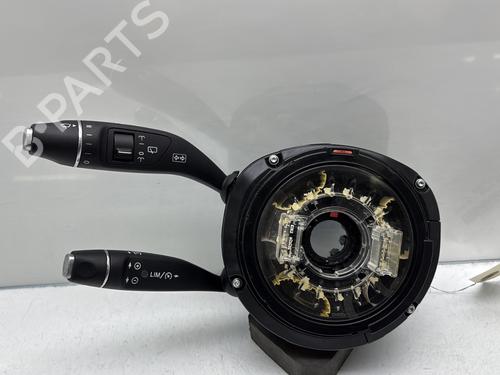 Used Steering column stalk MERCEDES-BENZ A-CLASS (W176) A 160 CDI / d (176.011) (90 hp) 28279556