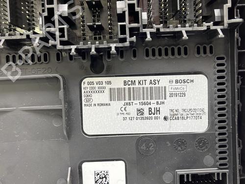 BP33315440O1 main image