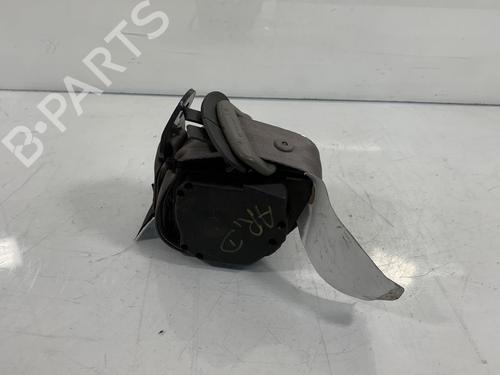 Used Rear right seatbelt Rear right seatbelt CITROËN C5 II (RC_) [2004-2008] 20014849 20014849