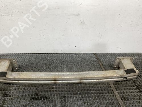 Front bumper reinforcement PEUGEOT 308 I (4A_, 4C_) 1.6 HDi | BP25654364C109 
