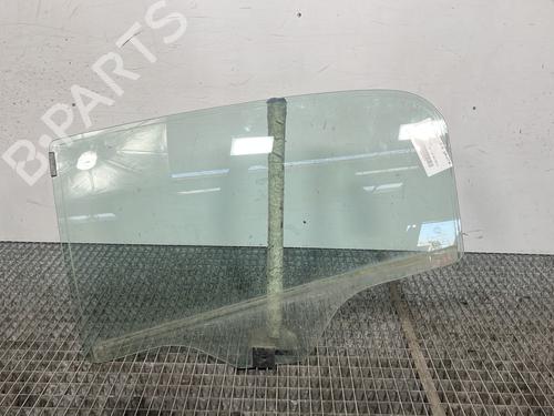 rear-left-door-window-fiat-punto-199_-2012-27258901 main image